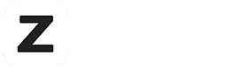 http://fooi.kxtj.vip/